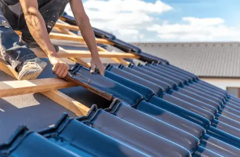 Couverture - Bouillancourt-en-Séry